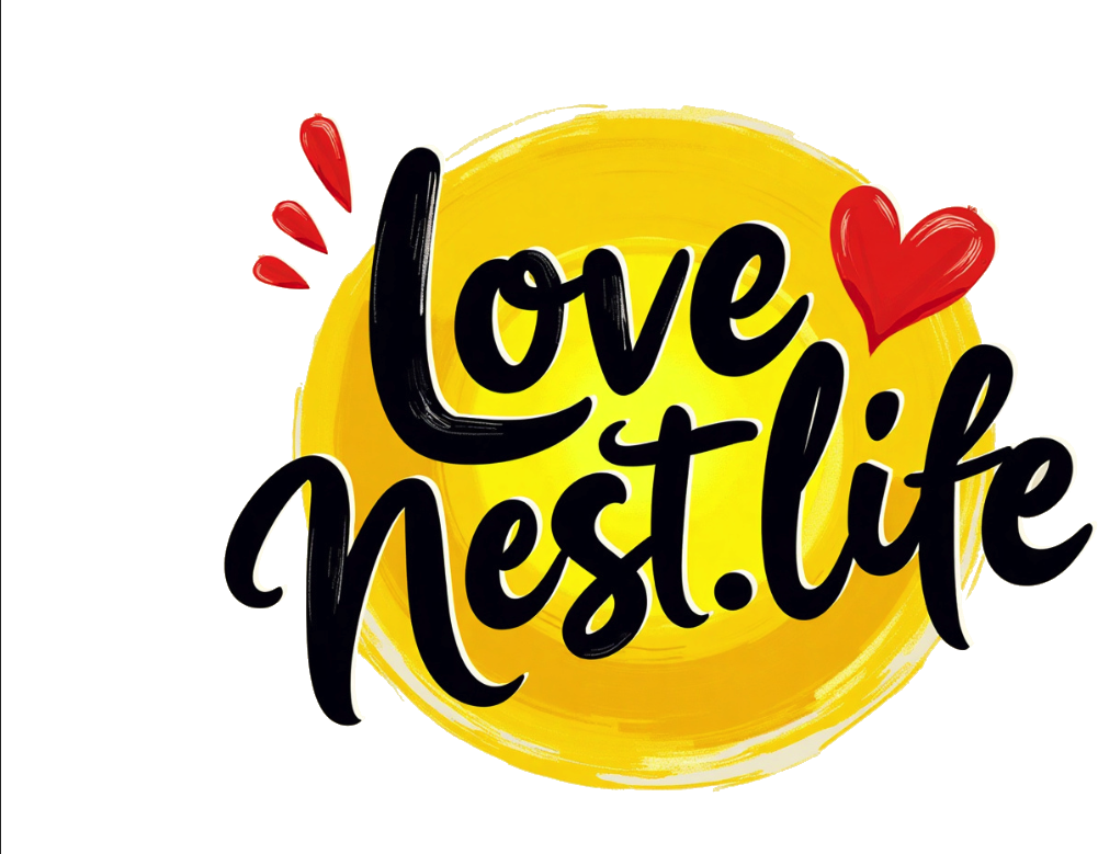 Проститутки в Наровле на love-nest.life